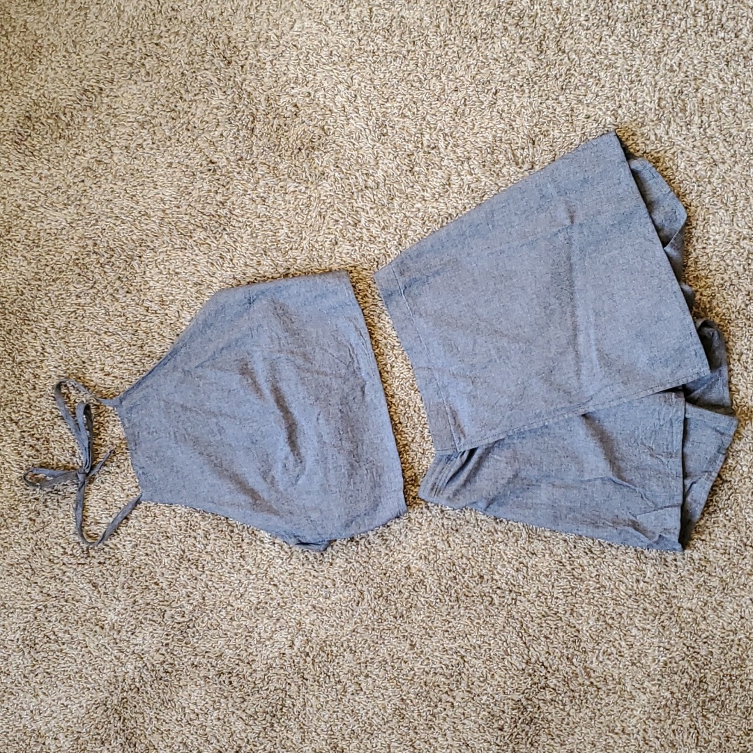Handmade Set